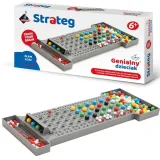 gra-strateg