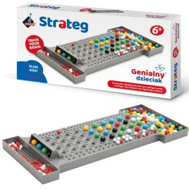 gra-strateg
