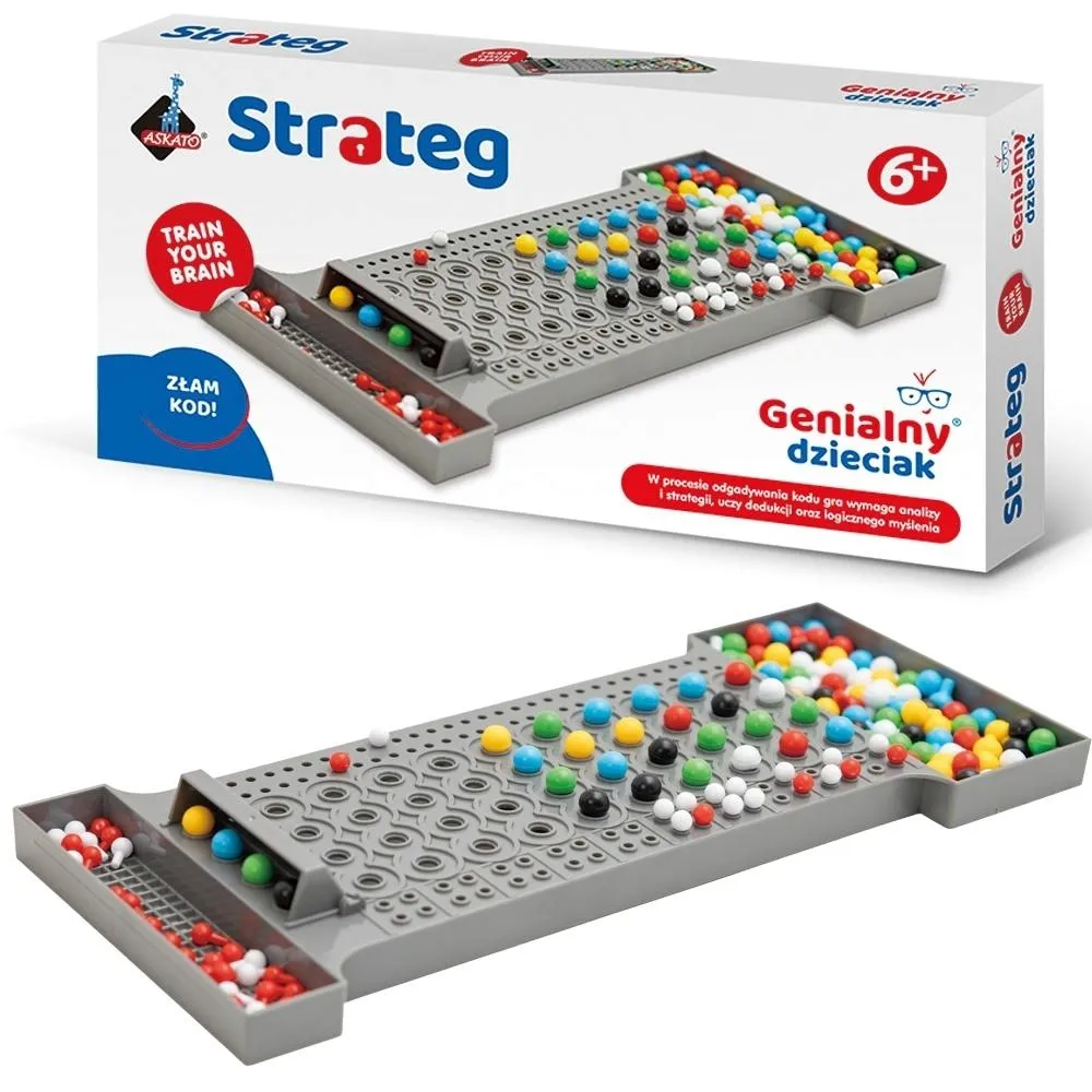 gra-strateg