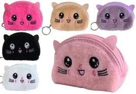 portfel-z-brelokiem-mix