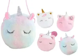 torebka-pluszowa-mix