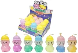 slime-kolorowy-w-butelce-w-ksztalcie-misia-mix