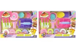 zestaw-ciastoliny-mix