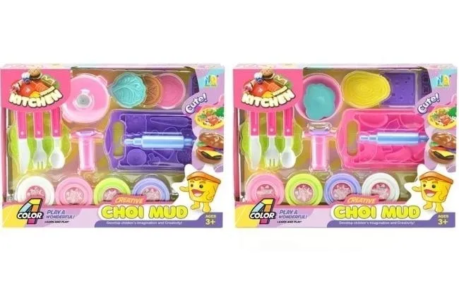 zestaw-ciastoliny-mix