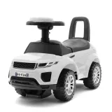 jezdzidelko-suv-biale