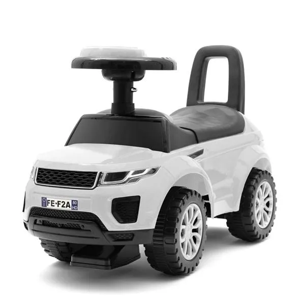 jezdzidelko-suv-biale