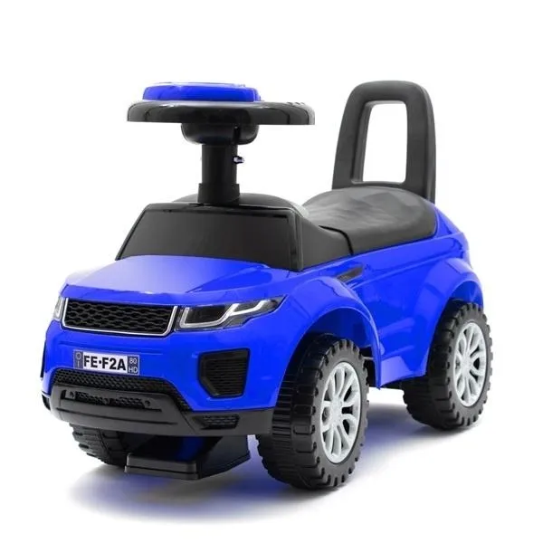 jezdzidelko-suv-niebieskie
