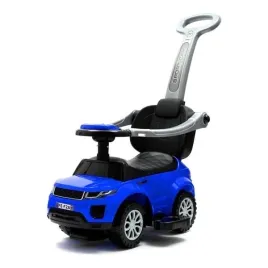 jezdzik-3w1-niebieski-dzwiek