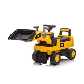 jezdzik-ladowarka-zolty