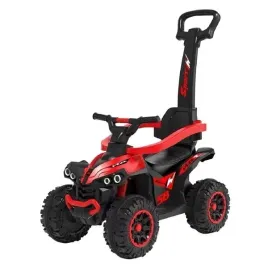 jezdzik-mega-dzieciecy-z-raczka-czerwony