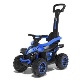 jezdzik-mega-dzieciecy-z-raczka-niebieski