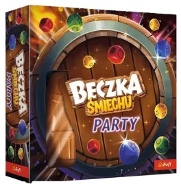 beczka-smiechu-party-trefl