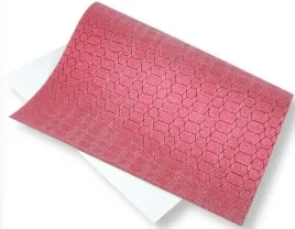 papier-ozdobny-brokatowy-140g-40x60cm-czerwony-5ar