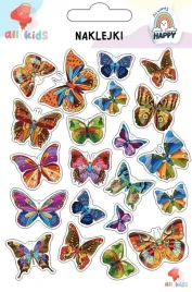 naklejki-dla-dzieci-motylki