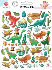tatuaze-zmywalne-dla-dzieci-dinozaury-xxl
