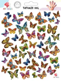 tatuaze-zmywalne-dla-dzieci-motylki-xxl