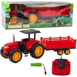 traktor-z-przyczepa-rc-czerwony