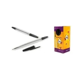 dlugopis-czarny-50szt