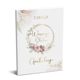pamiatka-ksiazeczka-slub