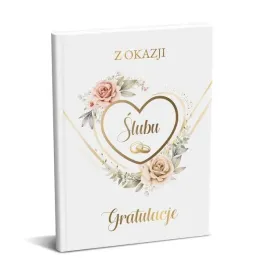 pamiatka-ksiazeczka-slub