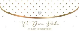 karnet-slub-od-ojca-chrzestnego-lux-195