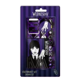 przybory-szkolne-wednesday-5el