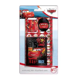 przybory-szkolne-cars-5el