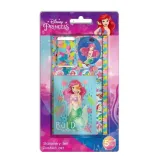 przybory-szkolne-ariel-5el