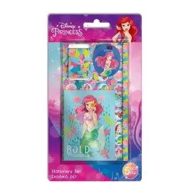 przybory-szkolne-ariel-5el