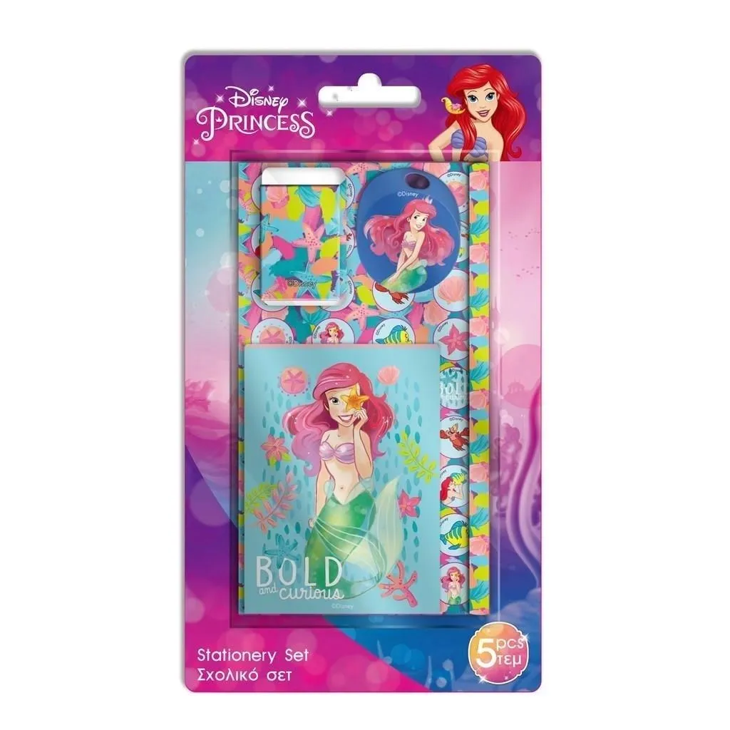 przybory-szkolne-ariel-5el