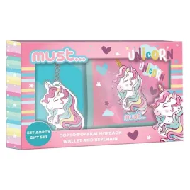 portfel-z-breloczkiem-jednorozec