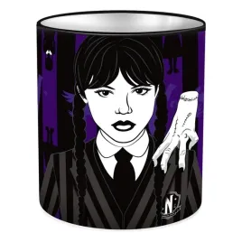 pojemnik-na-przybory-szkolne-wednesday