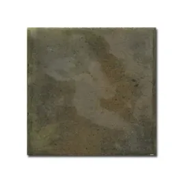 plytki-scienne-hanoi-wild-olive-equipe-10x10-polysk-gat-i