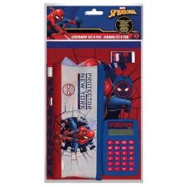 piornik-z-kalkulatorem-spiderman