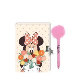 pamietnik-dlugopis-z-pomponem-minnie