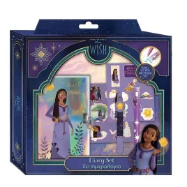 pamietnik-z-dlugopisem-uv-wish