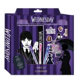 pamietnik-z-cekinami-wednesday