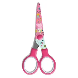 nozyczki-metalowe-peppa-135cm