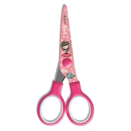 nozyczki-metalowe-laleczka-135cm