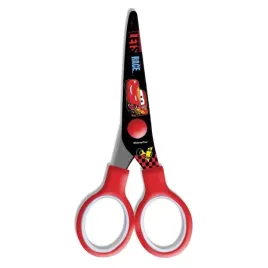 nozyczki-metalowe-cars-135cm