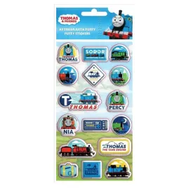 naklejki-wypukle-tomek-i-przyjaciele