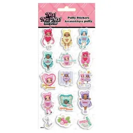 naklejki-wypukle-na-na-na