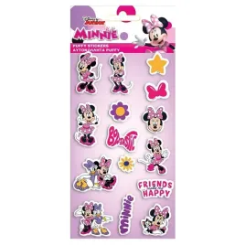naklejki-wypukle-minnie