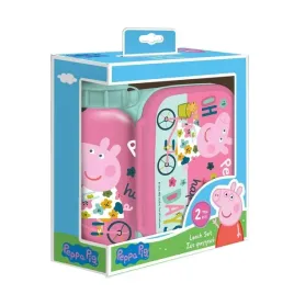lunchbox-butelka-500ml-pudelko-800ml-peppa