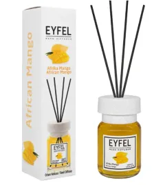 eyfel-home-fragnance-african-mango-120-ml-zapach-do-domu-mango-afrykansk