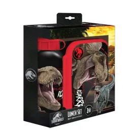 lunchbox-butelka-500ml-pudelko-800ml-jurassic