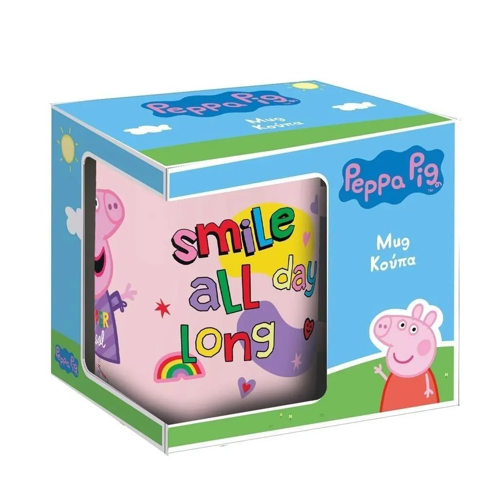 kubek-ceramiczny-peppa-340ml