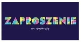 zaproszenie-napis-neon-z-kopertami-5szt