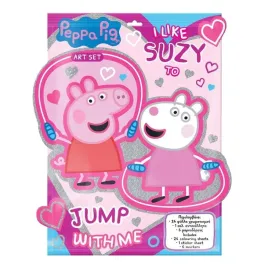 kolorowanka-z-naklejkami-peppa