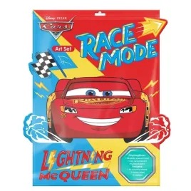 kolorowanka-z-naklejkami-cars